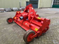 Grondfrees Kuhn EL162-250