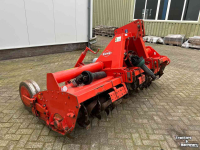 Grondfrees Kuhn EL162-250