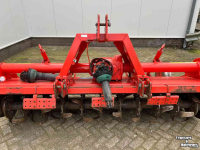 Grondfrees Kuhn EL162-250