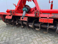 Grondfrees Kuhn EL162-250