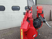 Overige bosbouwmachines en toebehoren  KRPAN 6.5 DH boomlier/bomenlier/Seilwinde/Winch