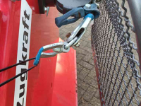 Overige bosbouwmachines en toebehoren  KRPAN 6.5 DH boomlier/bomenlier/Seilwinde/Winch