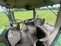 Tractor / Trekker John Deere 6105R