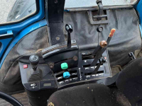 Tractor / Trekker Ford 8630 Power Shift