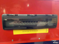 Aggregaat / Generator  Schneeberger NSGL
