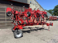 Schudder Lely Lotus Profi 1020 schudder weidebouwmachines