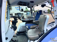 Tractor / Trekker New Holland T7.230 Auto Command
