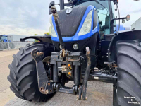 Tractor / Trekker New Holland T7.230 Auto Command