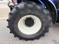 Tractor / Trekker New Holland T7.230 Auto Command