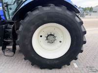 Tractor / Trekker New Holland T7.230 Auto Command