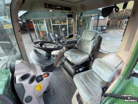Tractor / Trekker Fendt 514 Vario SCR