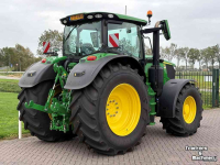 Tractor / Trekker John Deere 6R 175