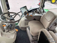 Tractor / Trekker John Deere 6R 175