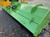 Klepelmaaier  WeFo-Tech Front & Achter klepelmaaier 260, 280, 310cm
