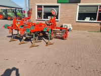 Cultivator Kverneland SCLD VLEUGELSCHAARCULTIVATOR