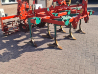 Cultivator Kverneland SCLD VLEUGELSCHAARCULTIVATOR