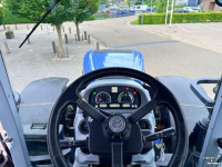 Tractor / Trekker New Holland T7.230 AC MY18 T4B