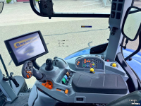 Tractor / Trekker New Holland T7.230 AC MY18 T4B