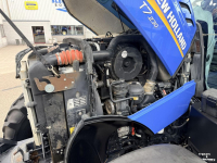 Tractor / Trekker New Holland T7.230 AC MY18 T4B