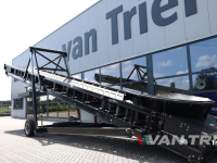 Opvoerband Breston ZG13-120 Opvoerband