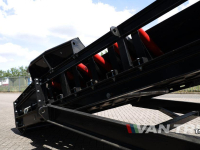 Opvoerband Breston ZG13-120 Opvoerband