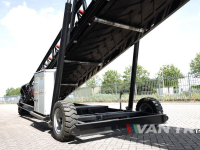 Opvoerband Breston ZG13-120 Opvoerband