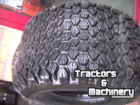 Wielen, Banden, Velgen & Afstandsringen Bridgestone 20x10.00-8