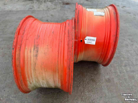 Wielen, Banden, Velgen & Afstandsringen  20x38 wiel, velg, velgen