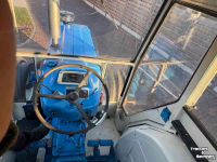 Tractor / Trekker Ford 7000