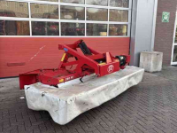 Maaier Lely 280FC