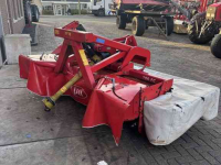 Maaier Lely 280FC