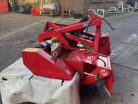 Maaier Lely 280FC