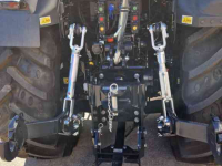 Smalspoor tractor Deutz-Fahr 5080DF Ecoline