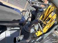 Shovel / Wiellader / Kniklader Wacker Neuson wl20