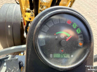 Shovel / Wiellader / Kniklader Wacker Neuson wl20