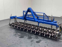 Nalooprol / Wals  SCS PLUS 30