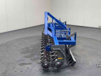 Nalooprol / Wals  SCS PLUS 30