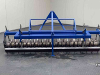 Nalooprol / Wals  SCS PLUS 30