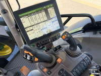 Tractor / Trekker John Deere 6R165