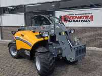 Shovel / Wiellader / Kniklader Giant GT5048 TENDO GEN 3 - 55162-