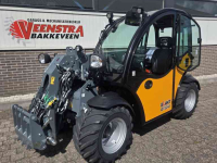 Shovel / Wiellader / Kniklader Giant GT5048 TENDO GEN 3 - 55162-