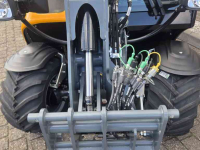 Shovel / Wiellader / Kniklader Giant GT5048 TENDO GEN 3 - 55162-
