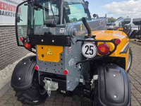 Shovel / Wiellader / Kniklader Giant GT5048 TENDO GEN 3 - 55162-
