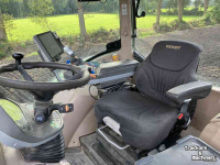 Tractor / Trekker Fendt 720 S4 ProfiPlus