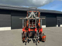 Tractor / Trekker Renault 551