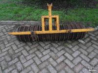 Cambridge rollen  cambridge rol