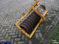 Cambridge rollen  cambridge rol