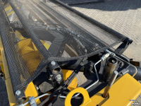 Maisbek New Holland 380FP Gras Pickup