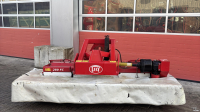 Maaier Lely 280FC