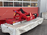 Maaier Lely 280FC